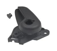 Compatible avec la poignée d'ouverture du Capot Moteur de la Mondeo, Le verrou de Capot Moteur et Le Couvercle d'ouverture du loquet de Capot Moteur.