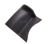 Compatible avec la poignée Droite en Caoutchouc Panasonic DMC-G8, poignée d'origine for réparation d'appareils Photo G80 et G85