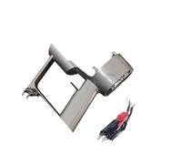 Compatible avec la poignée du moteur Dyson V11 SV14, corps principal du moteur, pièce d'assemblage du cyclone, accessoires du moteur, coque de la poignée du moteur(With switch)