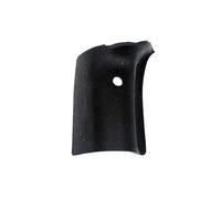 Compatible avec la poignée en Caoutchouc Nikon D5100, Remplacement d'origine for la réparation du boîtier.