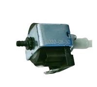 Compatible avec la Pompe à Eau électrovanne Vapeur for vêtements Sankyo SPS 220V 16W Pompe électromagnétique Pompe à Eau Pompe à Eau Sankyo