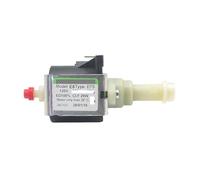 Compatible avec la pompe à eau for machine à café ULKA EP8 AC120V29W 2,5 bar 1300 cc/min