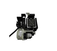 Compatible avec la Pompe à Encre Epson for L18058 L8058 L8168 L8188 L18050 L8050 L8180 L8160 Ink System Assy