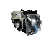 Compatible avec la Pompe à Encre Epson for L18058 L8058 L8168 L8188 L18050 L8050 L8180 L8160 Ink System Assy