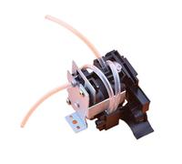 Compatible avec la Pompe à Encre solvant Epson for tête d'impression JV33 JV22 CJV30 JV3 JV4 JV5 DX4 DX5