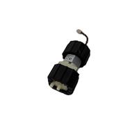 Compatible Avec La Pompe À Vide Roborock S7 MaxV Ultra S7 Pro Ultra Onyx3 For Accessoires De Station De Remplissage De Lavage Vide