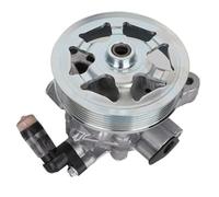 Compatible avec la pompe de direction assistée H Accord 2.4L L4 2008-2012 56100R40P05