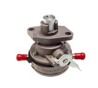 Compatible avec la pompe de levage de carburant 3TNE82 3TNE84 3TNE88 3TNA72 3TNE82A, pièce de rechange 129100-52101 12910052101 129100-52100 129100-52000