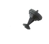 Compatible Avec La Pompe De Vidange De La Machine À Laver À Tambour LG BPX2-8 Moteur 4681EN2005A(1pcs Water plug)