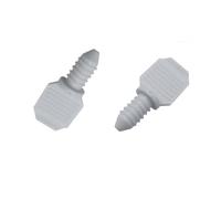 Compatible Avec La Pompe De Vidange De La Machine À Laver À Tambour LG BPX2-8 Moteur 4681EN2005A(1pcs Plug)