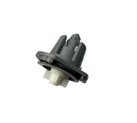 Compatible avec la pompe de vidange de lave-vaisselle 2718A. | Unité d'entraînement de remplacement for lave-vaisselle domestique standard
