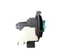 Compatible avec la pompe de vidange du lave-vaisselle HANYU, B12-6A01