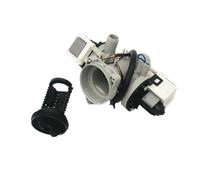 Compatible Avec La Pompe De Vidange LG, Lave-linge WD-A12345D H12428D, Moteur T1450B7S Lehigh VH454B5S(1set 92L)