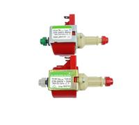 Compatible Avec La Pompe Électromagnétique ULKA, NME3/NME4 AC 220 V 230 V 16 W, Pompe À Piston À Eau Haute Pression À Faible Débit For Machine À Café(Model A NME3)