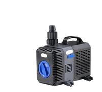 Compatible avec La Pompe Submersible À Fréquence Réglable SUNSUN CTP 5000 6000 7000 8000 10000 12000 14000 16000. CTP - 10000 12000 16000(CTP5000)