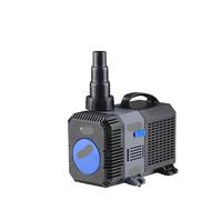 Compatible avec La Pompe Submersible À Fréquence Réglable SUNSUN CTP 5000 6000 7000 8000 10000 12000 14000 16000. CTP - 10000 12000 16000(CTP16000)