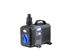 Compatible avec La Pompe Submersible À Fréquence Réglable SUNSUN CTP 5000 6000 7000 8000 10000 12000 14000 16000. CTP - 10000 12000 16000(CTP8000)