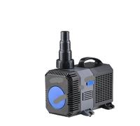 Compatible avec La Pompe Submersible À Fréquence Réglable SUNSUN CTP 5000 6000 7000 8000 10000 12000 14000 16000. CTP - 10000 12000 16000(CTP12000)