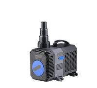 Compatible avec La Pompe Submersible À Fréquence Réglable SUNSUN CTP 5000 6000 7000 8000 10000 12000 14000 16000. CTP - 10000 12000 16000(CTP10000)