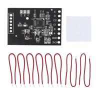 Compatible Avec La Puce X360 Compatible Avec La Puce X360 Ace V5 Modifiée 150mhz Ace Convient Compatible Avec La Série Xbox360-Ym