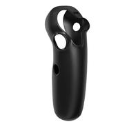 Compatible avec la radiocommande DJI Avata 2 RC Motion 3, étui de Protection en Silicone Souple et revêtement Anti-Rayures(A)