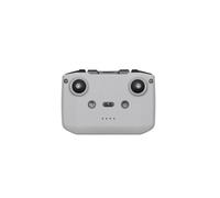 Compatible avec la radiocommande DJI Neo/Mini 4 Pro/Air 3S RC-N3