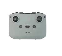 Compatible avec la radiocommande DJI RC-N1 - Accessoire for Drones Mini 3 Pro/3/2/2 SE/Mavic 3 Classic/Air 2