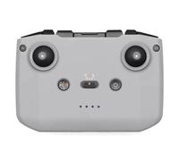 Compatible avec la radiocommande DJI RC-N3 - Accessoire for Drones Neo/Mini 4 Pro