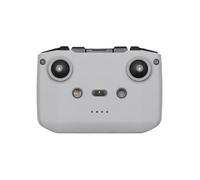Compatible avec la radiocommande DJI RC-N3 - Accessoire for Drones Neo/Mini 4 Pro/Mini 5 Pro/Air 3S