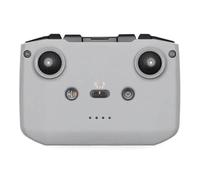 Compatible avec la radiocommande DJI RC-N3 for Neo Mini 4 Pro Air 3