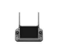 Compatible avec la radiocommande DJI RC Plus : Grand écran Haute luminosité de 7 Pouces avec Mode Double opérateur