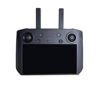 Compatible avec la radiocommande Intelligente DJI RM500 for Les modèles 2 Pro/Zoom/Air 2/2S/Mini 2/4 Pro V2.0
