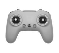 Compatible avec la radiocommande RC 3 | Compatible avec DJI Avata/FPV | Portée de 10 km | Contrôle à Faible Latence