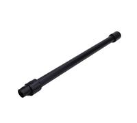 Compatible Avec La Rallonge Conductrice Ergonomique DREAME - Remplacement For Aspirateur/nettoyeur De Sol H10 R20 R30 Z30 Z40 V16