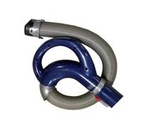 Compatible avec la rallonge d'aspirateur Shark NV360 - Pièce de rechange for tube télescopique en aluminium