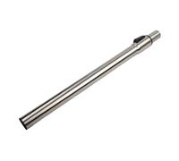 Compatible avec la rallonge de Tuyau d'aspirateur Karcher, Tube d'extension télescopique en métal verrouillable for WD2, WD3, WD4, WD5, NT18, NT20, NT25