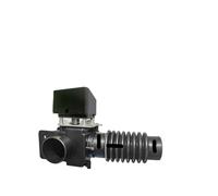 Compatible avec la rondelle TALLEY 2 pouces à 90 degrés, la vanne de vidange, la pompe de vidange MDB-O-290 et la rondelle SPEED QUEEN(Normal open220V SC)