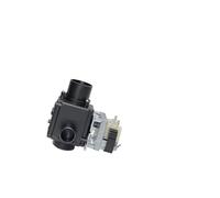 Compatible Avec La Rondelle TALLEY 380629, 3 Pouces 180 Degrés, Vanne De Vidange, Pompe De Vidange, MDB-O-3(Normal Open 110V)