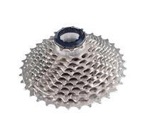 Compatible Avec La Roue Libre À Cassette 11 Vitesses Shimano Ultegra R8000 For Vélo De Route 11-25T, 11-28T, 11-30T, 11-32T, 11-34T(R8000 11-28t)