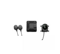 Compatible avec la série d'unités d'air DJI O4, Transmission vidéo numérique FPV haute définition 4K, fréquence d'images élevée O4 PRO(DJI O4 AIR UNIT PRO)