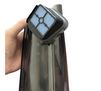 Compatible Avec La Série Eureka NEW430 Remplacement Du Réservoir D'eaux Usées Accessoires Pour Aspirateur Eau Et Poussière