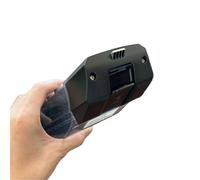 Compatible Avec La Série Eureka NEW730 Remplacement Du Réservoir D'eau Propre Boîte À Eau Accessoires Pour Aspirateur Eau Et Poussière Conception Peu Encombrante