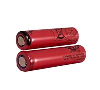 Compatible avec la série Oral-B IO, batterie rechargeable 3,7 V 740 mAh for IO4 IO5 IO6 IO7 IO8 IO9 IO10, compatible type 3766 3768 3769 3753 3758 brosse à dents électrique