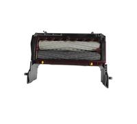 Compatible Avec La Série Roomba 800 Cadre De Brosse Principale De Rechange Support De Brosse À Rouleau Moteur 850/860/870/875 Accessoires Pour Aspirateur Robot