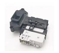 Compatible avec la serrure de porte machine à laver tambour LG WD-H12428D T12360D T14421D C12426D A12355DS(Brand new)