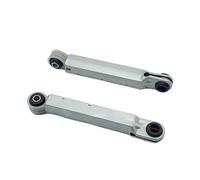 Compatible avec la Siemens tige d'amortisseur de machine à laver à tambour(Set A)