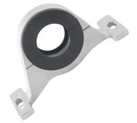 Compatible Avec La Solution De Support De Roulement Central Dodge Charger Challenger 300 Scat Pack