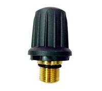 Compatible Avec La Soupape De Sécurité Karcher 4.590-105.0 Avec Joint Torique Noir 6.363-279.0. Pièces Détachées For Appareils Électroménagers. Articles Ménagers.(1pcs)