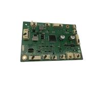 Compatible avec la Station d'accueil Roborock Onyx3 220 V for Accessoires de Nettoyage O35 S7 Pro Ultra Maxv