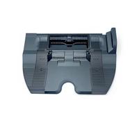 Compatible avec la station de base de l'aspirateur robot Roborock G20/S8/S8 Pro Ultra: rampe d'accès Onyx4 - Pièce de rechange